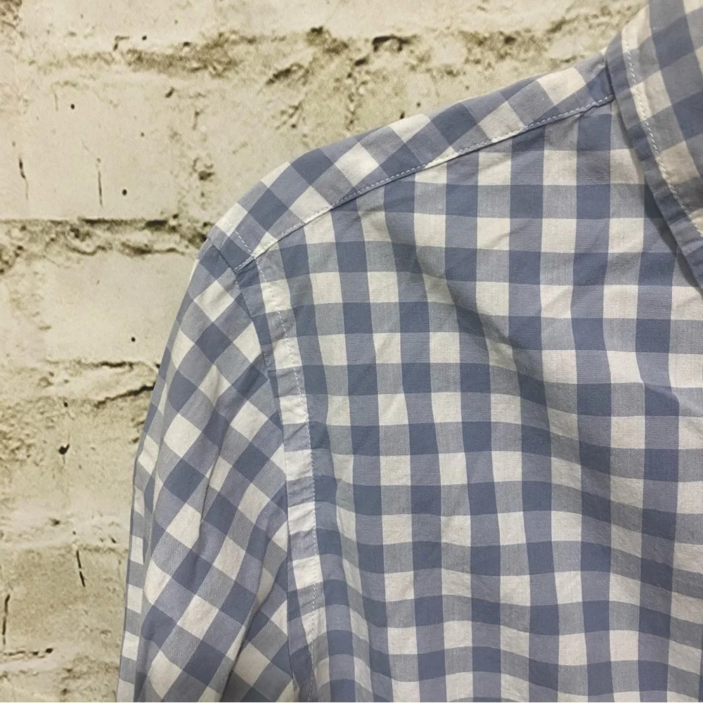 J. Crew crew mens
